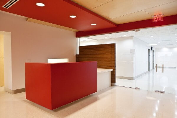  Đá LG-S025 Fiery Red