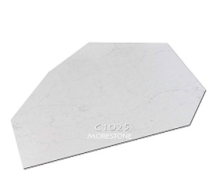 Casla Quartz - C1205 Casla Everest
