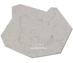 Casla Quartz - C3146 Casla Nova