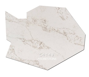 Casla Quartz - C4143 Mario