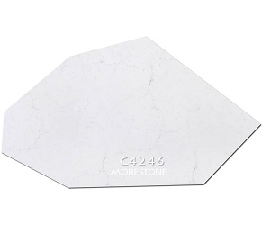 Casla Quartz - C4246 Casla Mystery