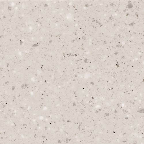 Đá Granite nhân tạo Caramel - MoreStone
