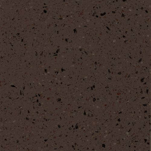 Đá Granite nhân tạo Clay- MoreStone