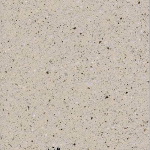 Đá Granite nhân tạo Cookie - MoreStone