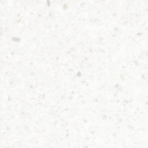 Đá Granite nhân tạo Corona - MoreStone