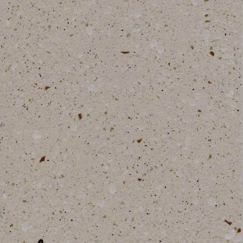 Đá nhân tạo MoreStone Granite Cappuccino