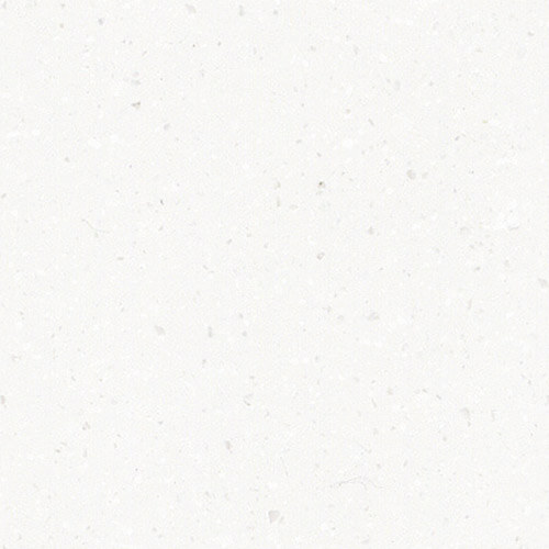 Đá nhân tạo MoreStone Granite Perna trắng