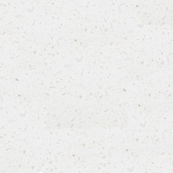 Đá nhân tạo Viatera - Celeste