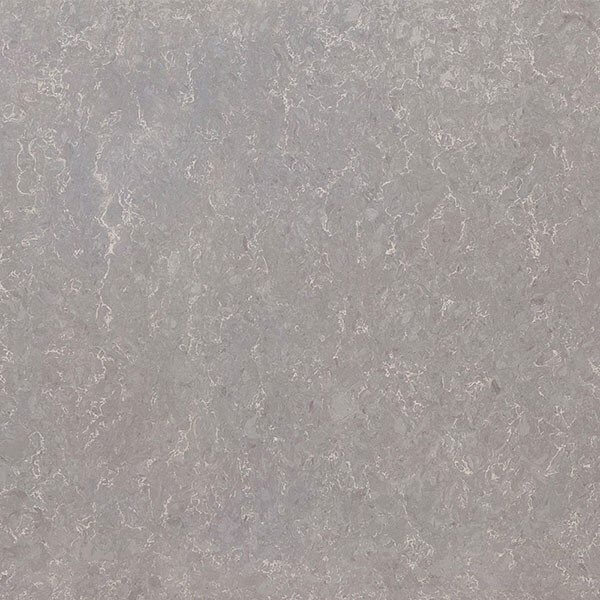 Đá nhân tạo Viatera - Lento
