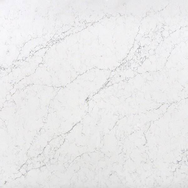 Đá nhân tạo Viatera - Muse