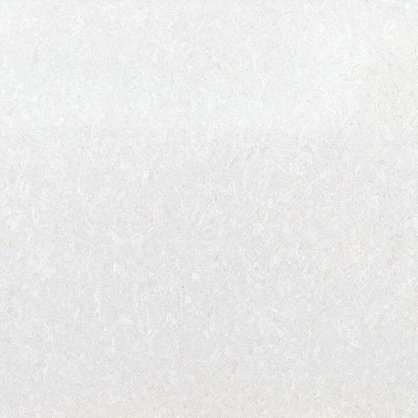 Đá nhân tạo Viatera - Quartet