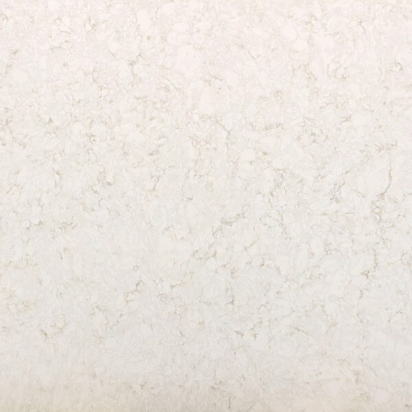 Đá nhân tạo Viatera - Soprano