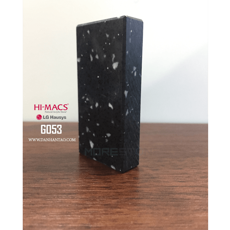 Đá LG - G053 Stardust Granite