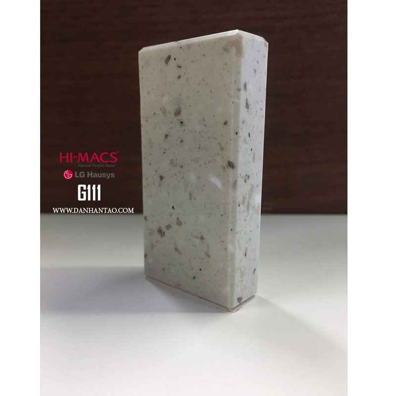 Đá LG - G111 Macchiato