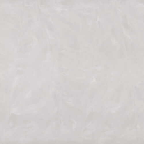 Đá nhân tạo MoreStone Marmo Haze