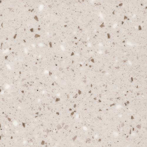 Đá Granite nhân tạo Macchiato - MoreStone