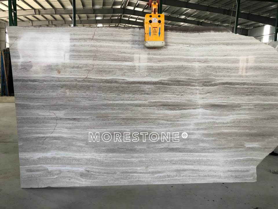 Mẫu đá tự nhiên ốp vách lát sàn - M004