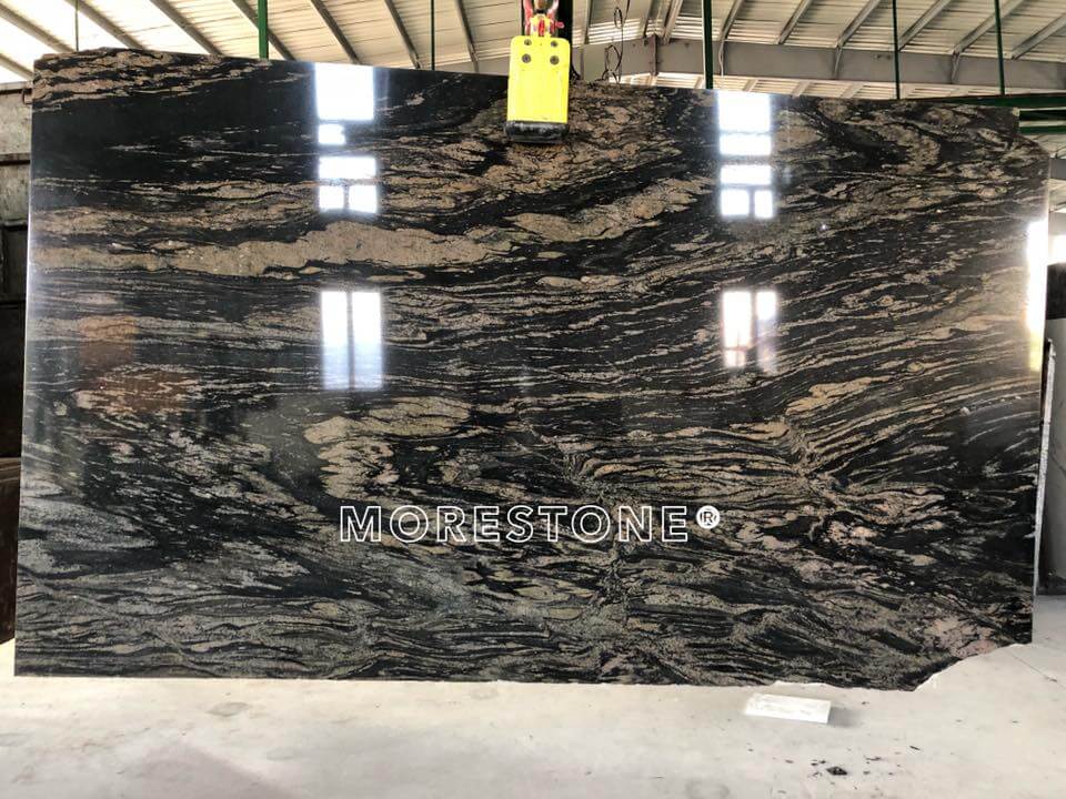 Mẫu đá tự nhiên ốp vách lát sàn - M011