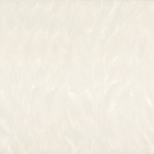 Đá nhân tạo MoreStone Marmo Mist