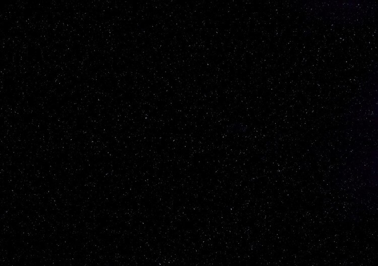 Đá nhân tạo solid surface P004