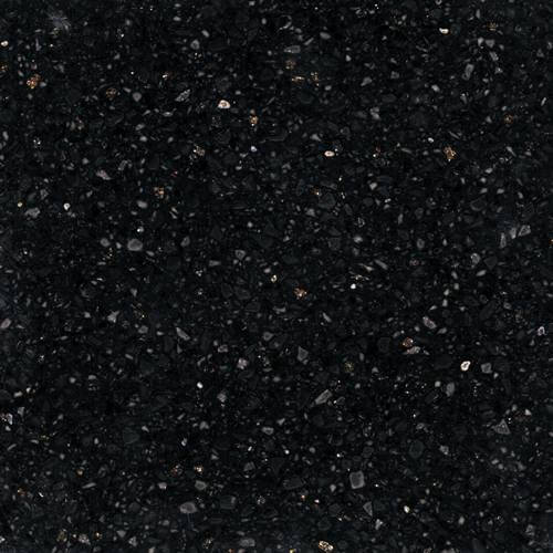 Đá Galaxy Pluto