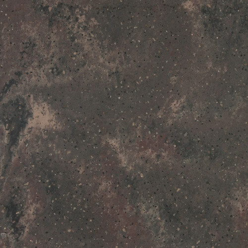 Đá nhân tạo MoreStone Marmo Pompei
