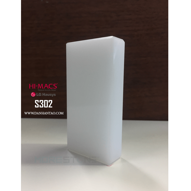Đá LG - S302 Opal