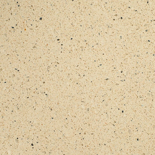 Vicostone Benzoin - BS320