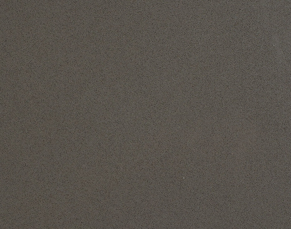 Sản phẩm đá Vicostone - Andes Grey