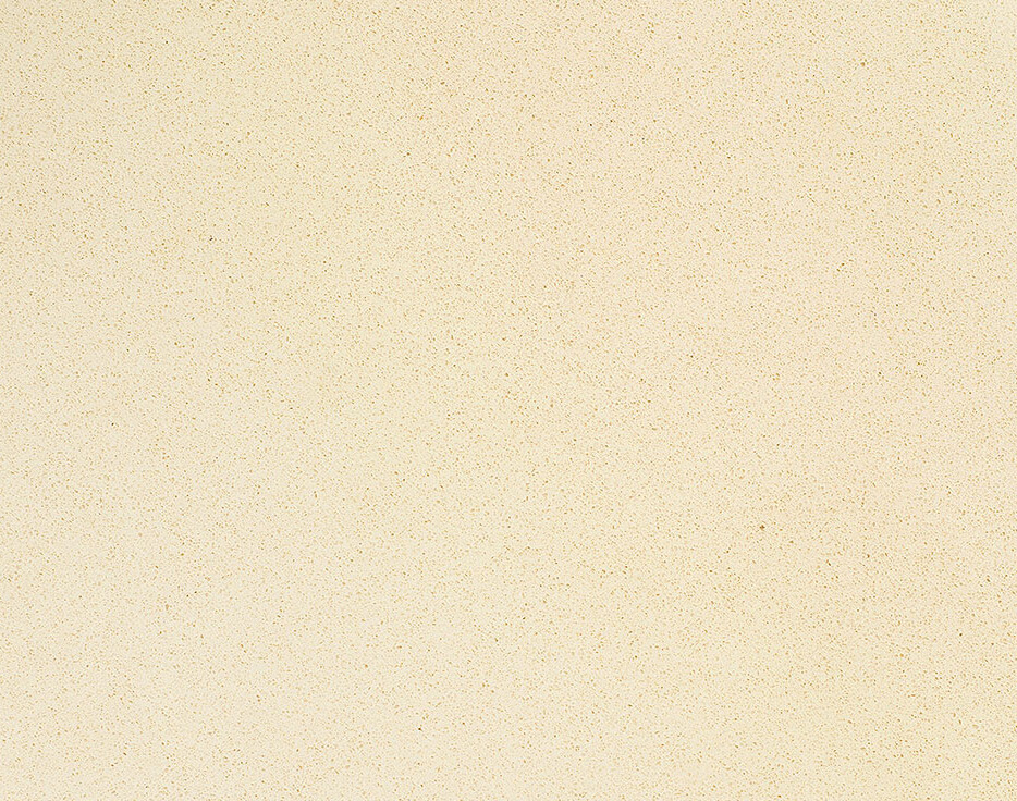 Sản phẩm đá Vicostone - Beige Pearl