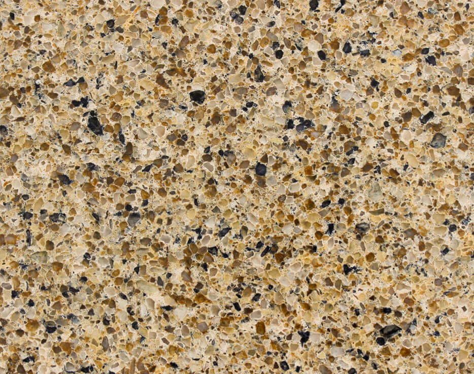 Sản phẩm đá Vicostone - Canary