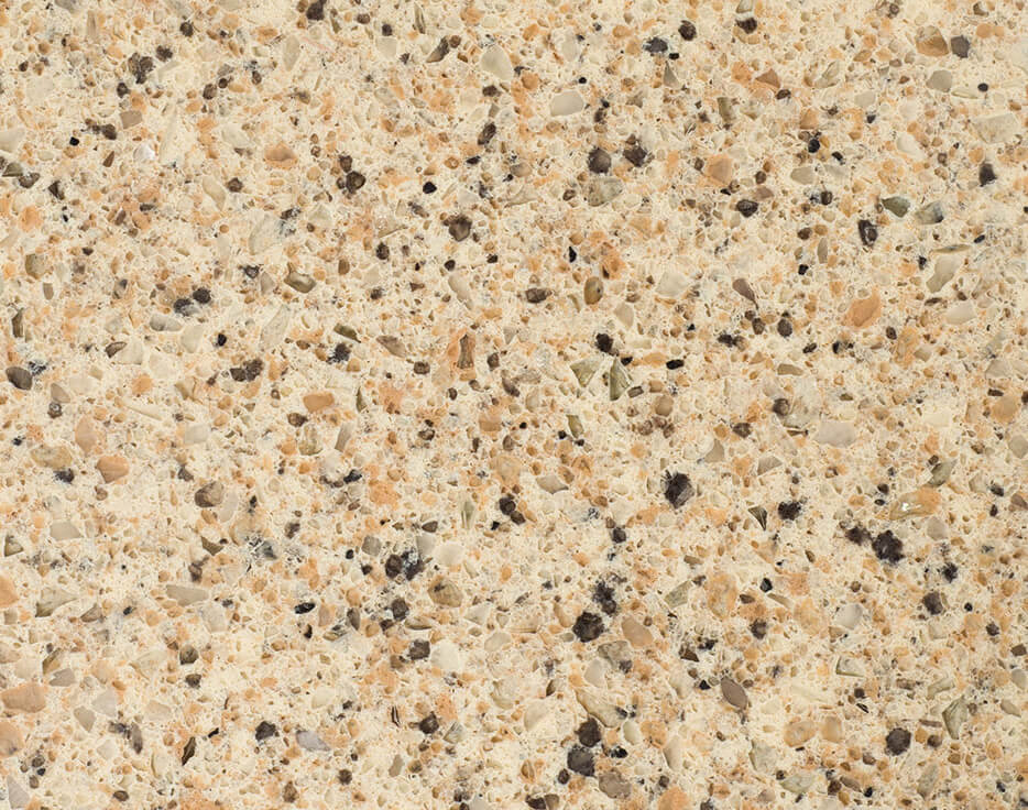 Sản phẩm đá Vicostone - Champagne