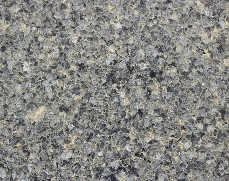 Sản phẩm đá Vicostone - Grigio