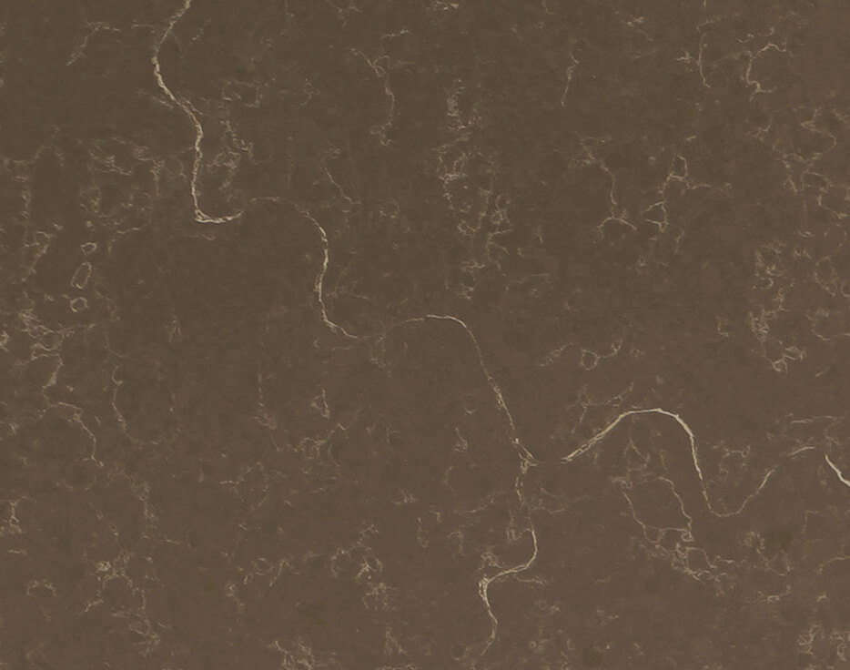 Sản phẩm đá Vicostone - Imperio