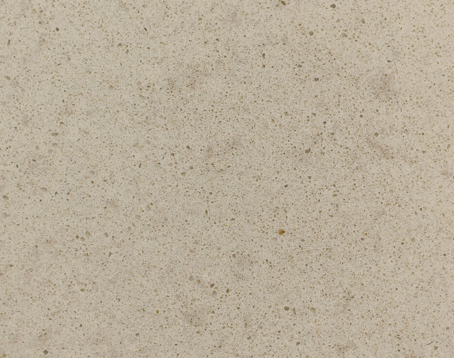 Sản phẩm đá Vicostone - Jura Beige