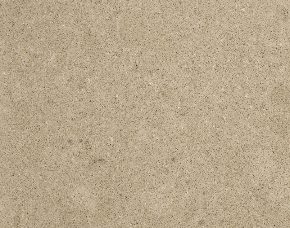 Sản phẩm đá Vicostone - Jura Grey