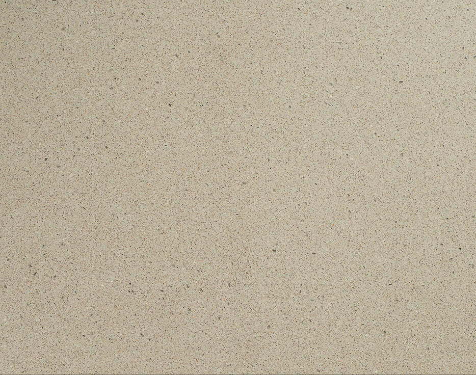 Sản phẩm đá Vicostone - Luna Grey