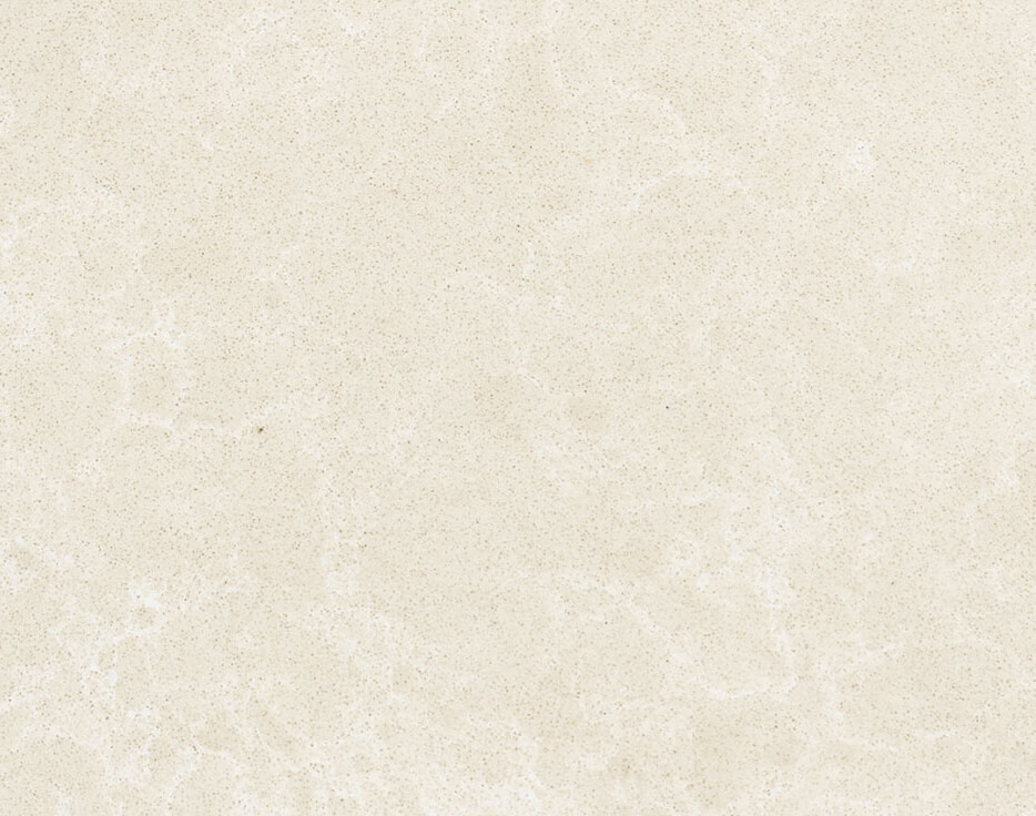Sản phẩm đá Vicostone - Mocha Crema