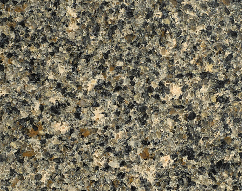 Sản phẩm đá Vicostone - Orissa