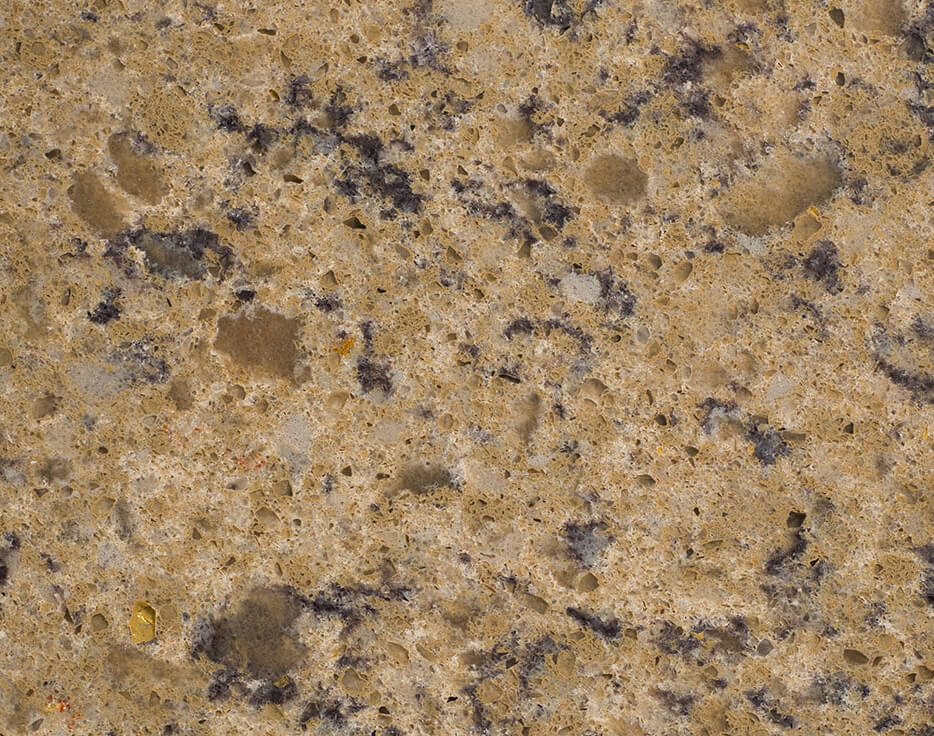 Sản phẩm đá Vicostone - Oyster