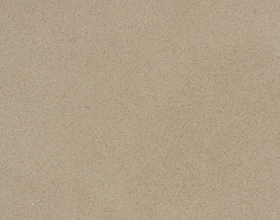 Sản phẩm đá Vicostone - Piasentina 