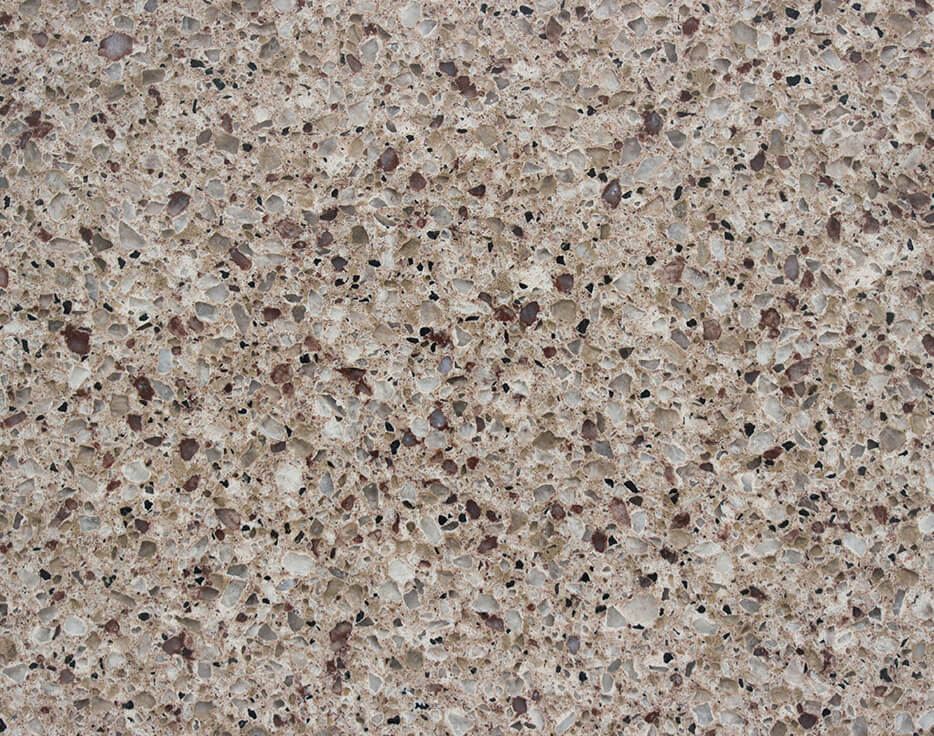 Sản phẩm đá Vicostone - Spadix