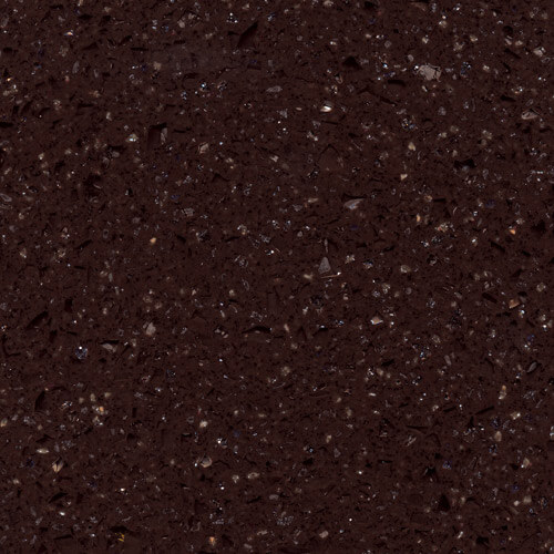 Đá Galaxy Saturn