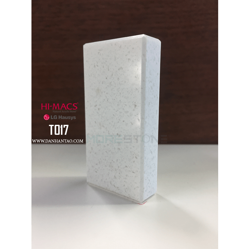 Đá LG - T017 Andromeda