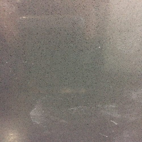 Đá nhân tạo MoreStone Mable MH3