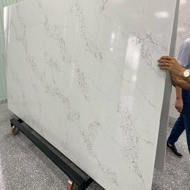 ĐÁ NHÂN TẠO THẠCH ANH CASLA QUARTZ