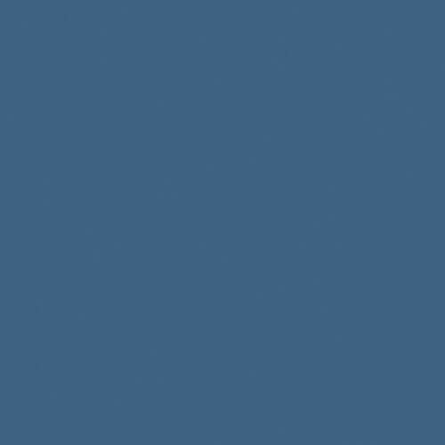 Đá Solid Mazarin Blue
