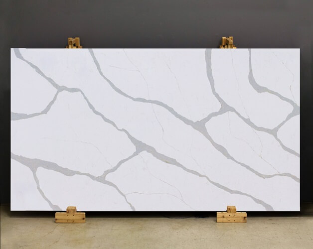 Sản phẩm đá Vicostone - Calacatta