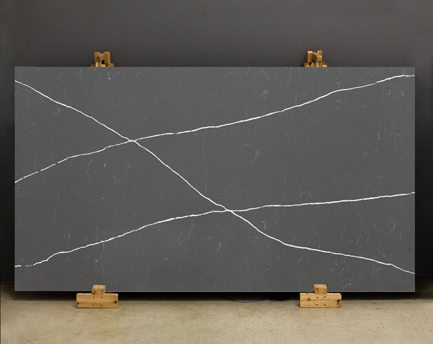 Sản phẩm đá Vicostone - Pietra Xám