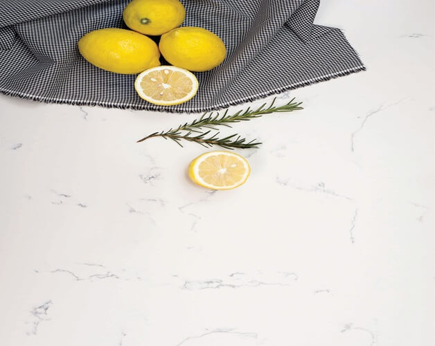 Sản phẩm đá Vicostone - Ventisca 